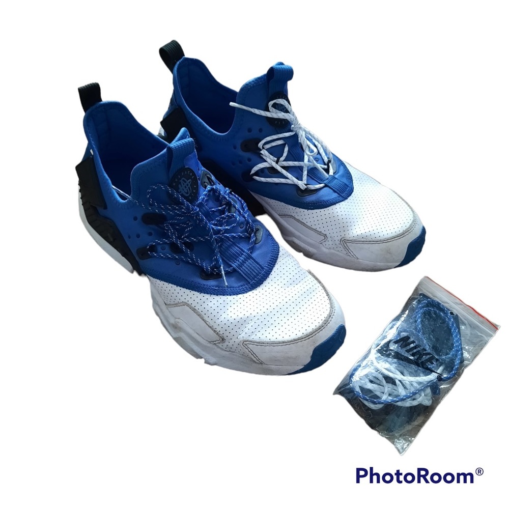 Nike Air Huarache Running Shoes